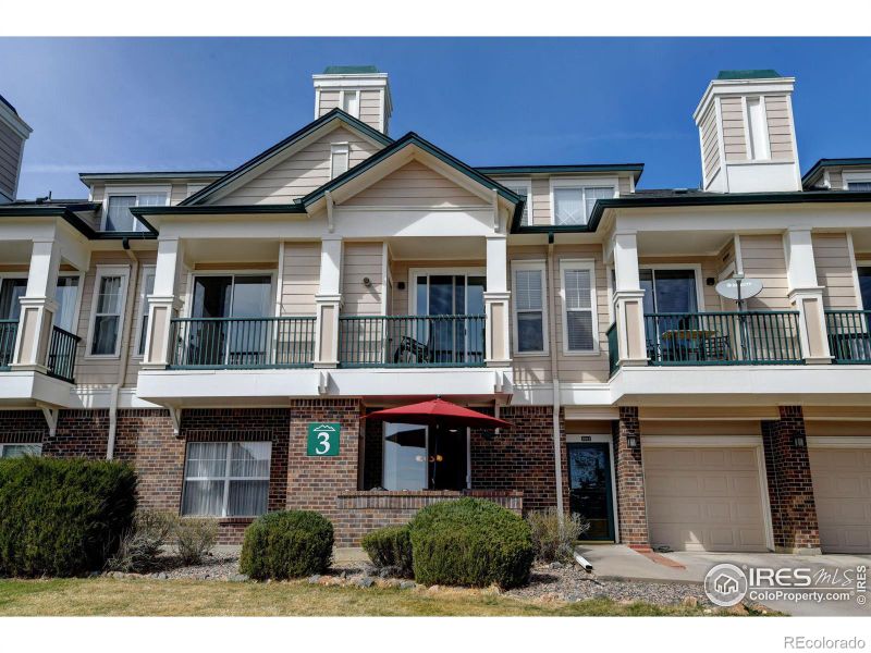 1881 Mallard Dr, Superior, CO 80027
