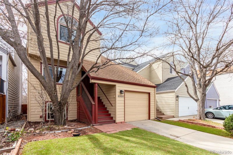 4808 Brandon Creek Dr, Boulder, CO 80301