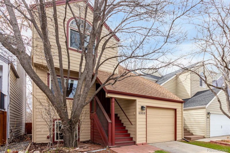 4808 Brandon Creek Dr, Boulder, CO 80301