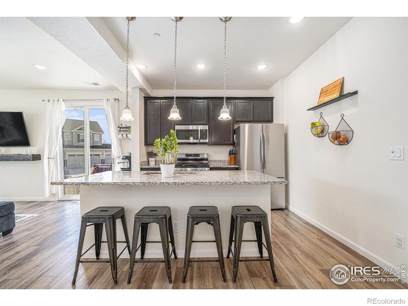 1168 Hornet Dr, Fort Collins, CO 80526