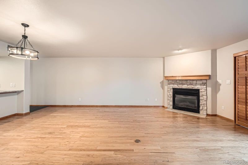 23678 Pondview Pl #D, Golden, CO 80401