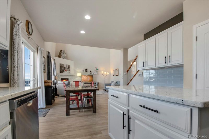 24317 E Powers Ave, Aurora, CO 80016