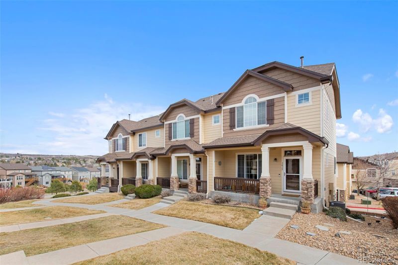 1415 Turnberry Pl, Castle Rock, CO 80104