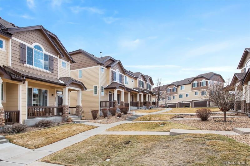 1415 Turnberry Pl, Castle Rock, CO 80104