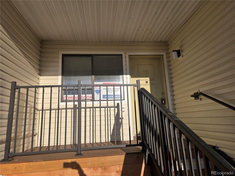 6009 Yarrow St #C, Arvada, CO 80004