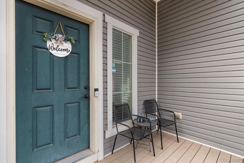 4599 Argonne St, Denver, CO 80249
