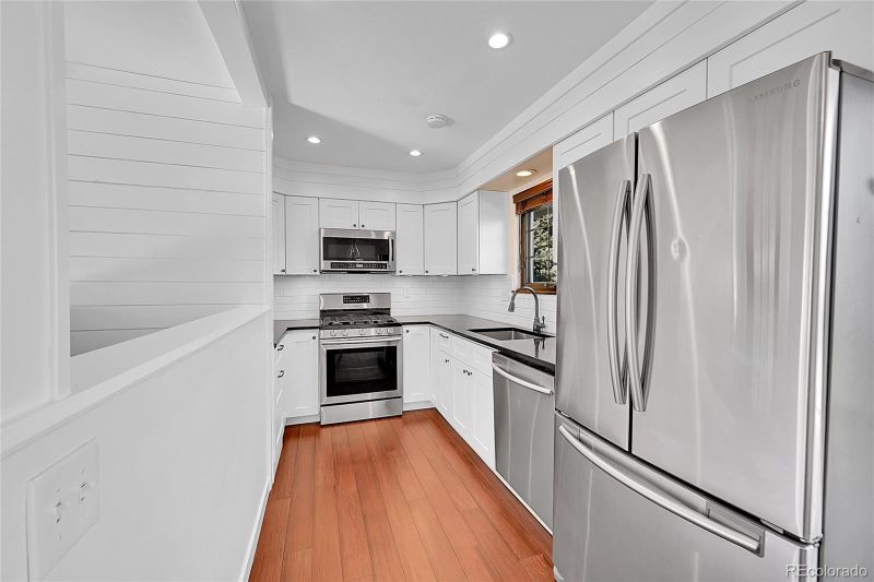 1342 S Andes St, Aurora, CO 80017