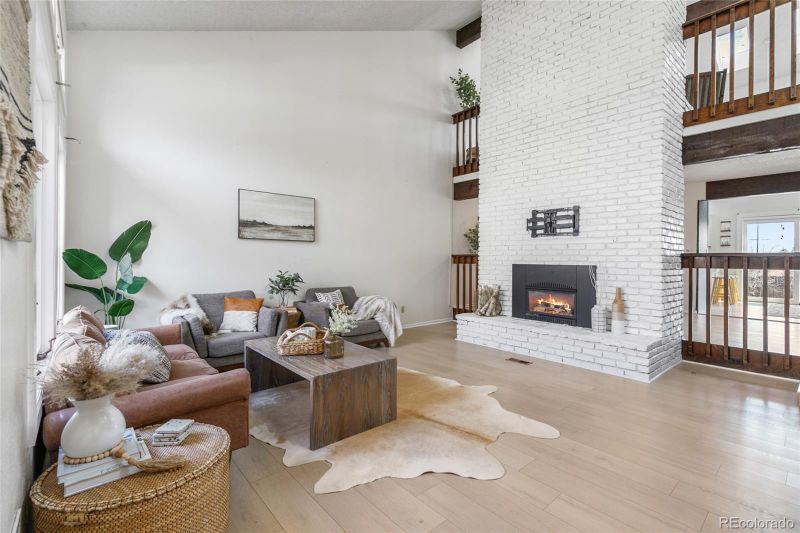 2822 S Uinta St, Denver, CO 80231