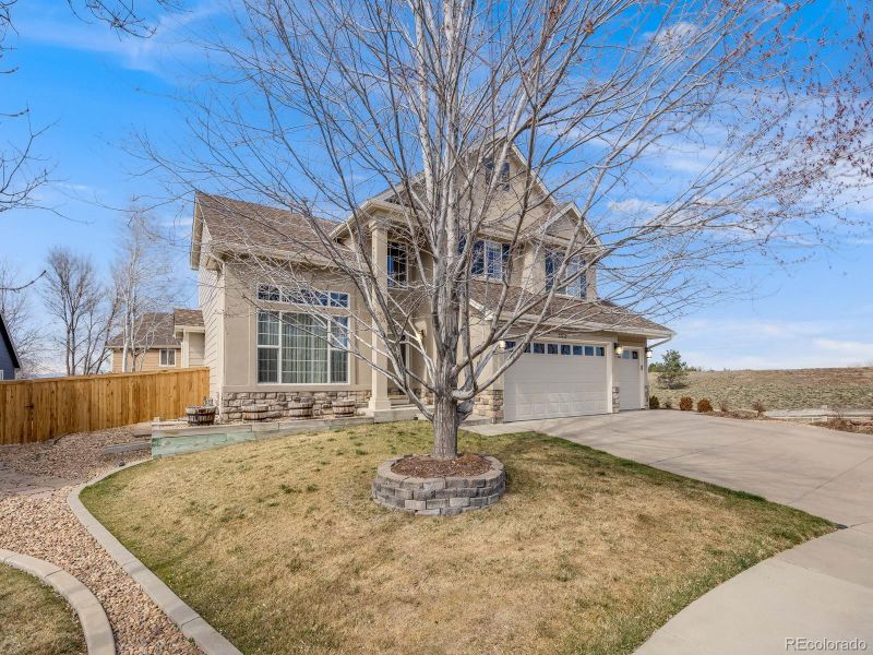 14711 Detroit Way, Thornton, CO 80602