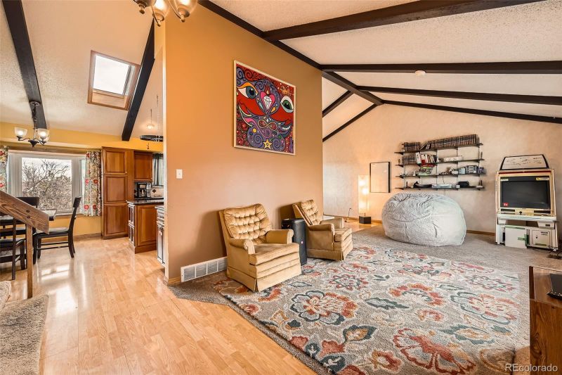 16463 E Girard Ave, Aurora, CO 80013
