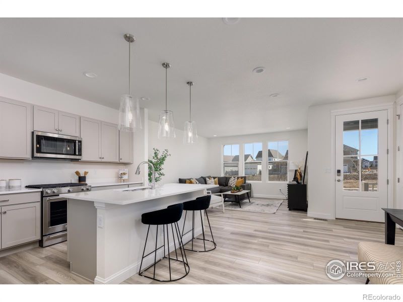 172 Washington St, Erie, CO 80516