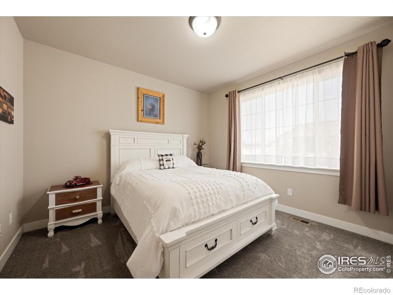 1547 Lake Vista Way, Windsor, CO 80550