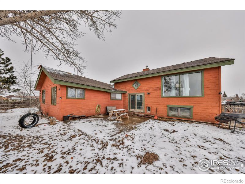 692 Mckinley St, Walden, CO 80480