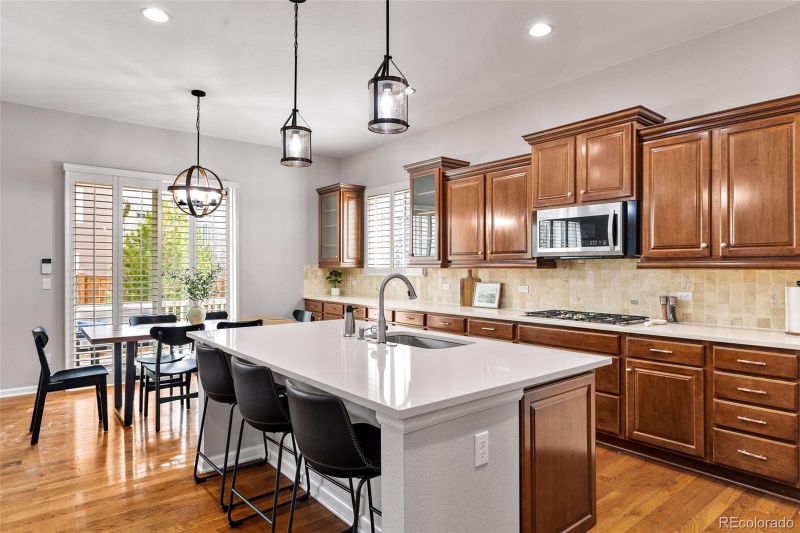 14134 Glenayre Cir, Parker, CO 80134