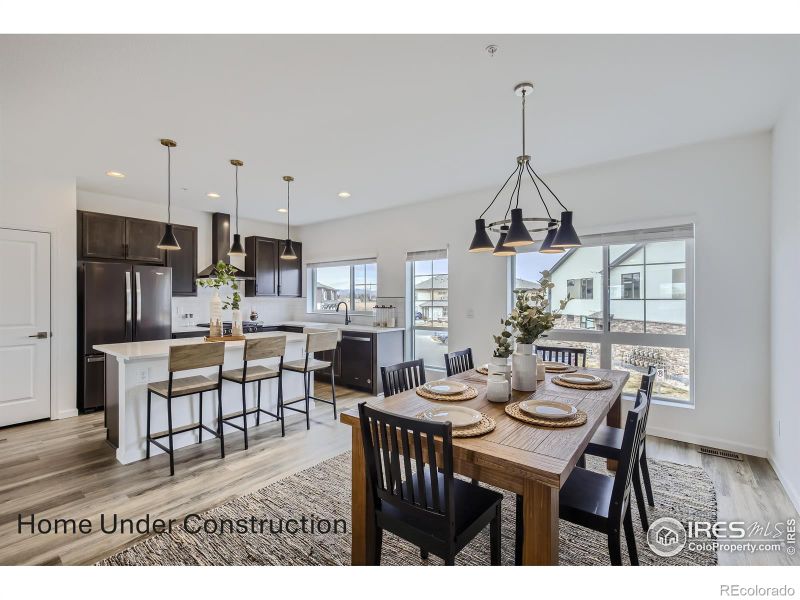1002 Collamer Dr #7, Fort Collins, CO 80524