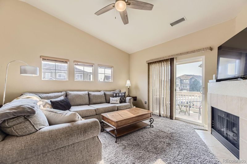 9569 Pearl Cir #204, Parker, CO 80134