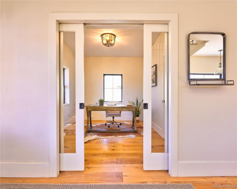 2182 S Ogden St, Denver, CO 80210