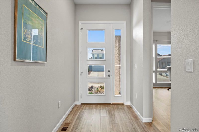 9130 Fraser River, Littleton, CO 80125