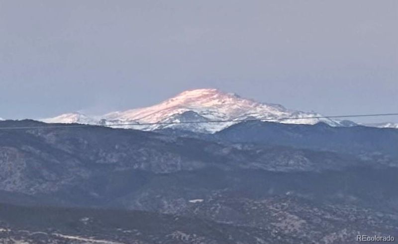 38 1st St, Williamsburg, CO 81226