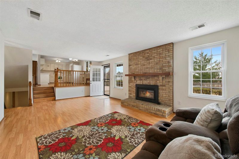 17206 E Prentice Dr, Centennial, CO 80015