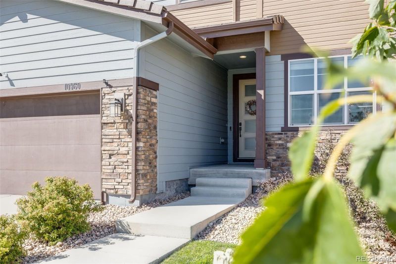 10960 Big Stone Cir, Parker, CO 80134