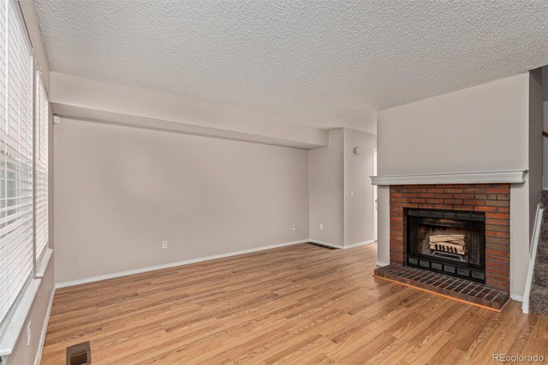 18577 E Whitaker Cir #C, Aurora, CO 80015