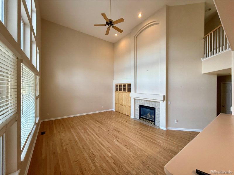 19611 E Ida Cir, Aurora, CO 80015