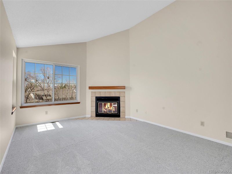 1470 S Quebec Way #151, Denver, CO 80231