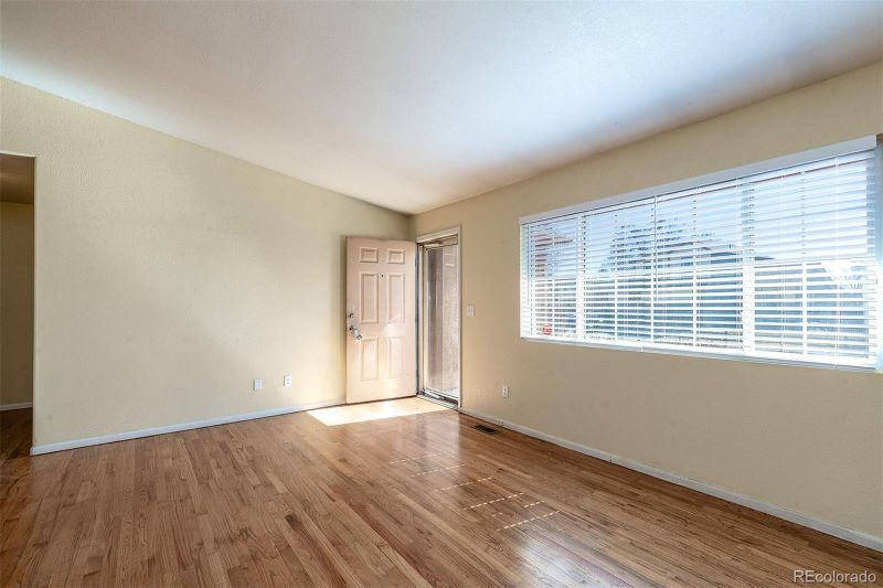 4860 Beechvale Dr, Colorado Springs, CO 80916