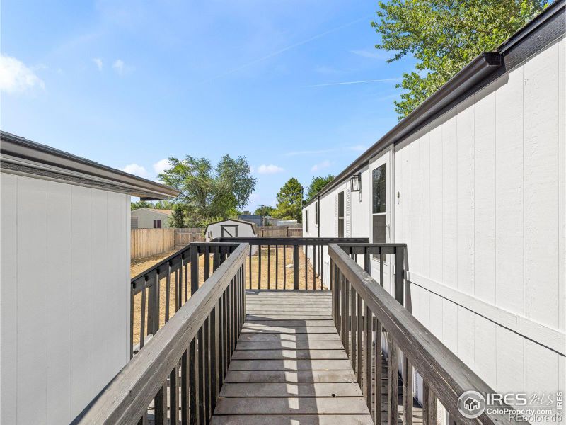 142 E Jerome Dr, Pueblo, CO 81007