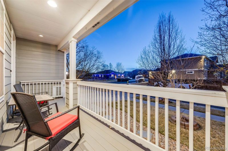 576 Hedgerow Way, Brighton, CO 80601