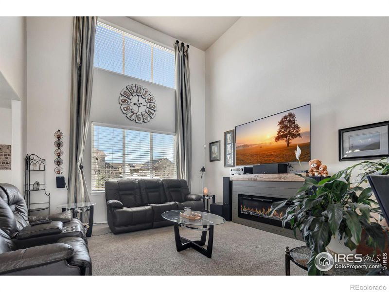 2115 79th Ave, Greeley, CO 80634