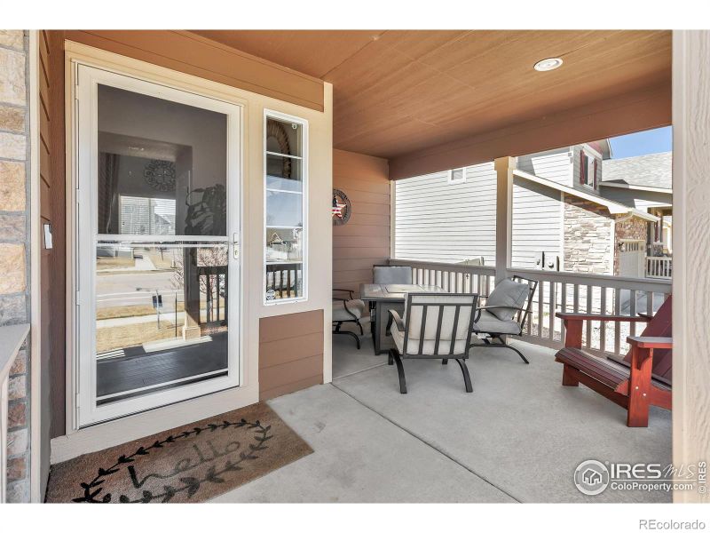 2115 79th Ave, Greeley, CO 80634