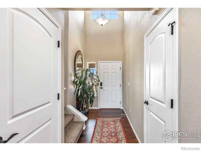 2115 79th Ave, Greeley, CO 80634