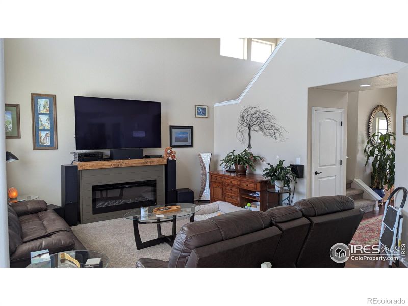 2115 79th Ave, Greeley, CO 80634