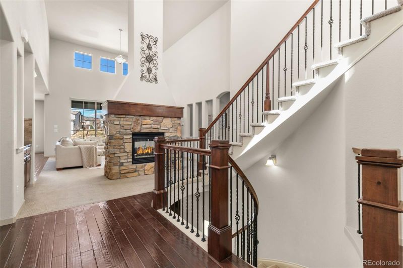 2363 S Lupine Way, Denver, CO 80228