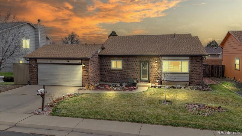 412 N 10th Ave, Brighton, CO 80601