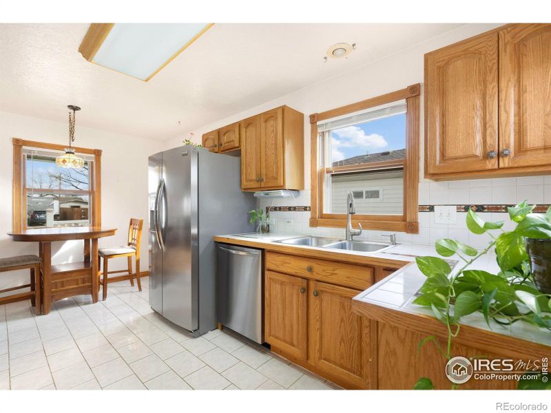 1607 Jackson Ave, Loveland, CO 80538
