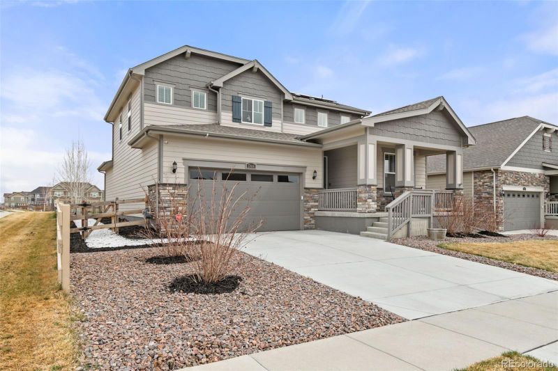 17614 Drake St, Broomfield, CO 80023