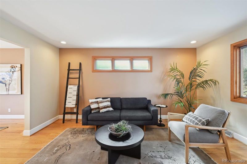 5930 Taft Ct, Arvada, CO 80004
