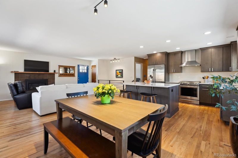 1621 Utah St, Golden, CO 80401