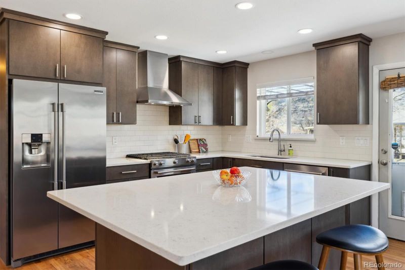 1621 Utah St, Golden, CO 80401