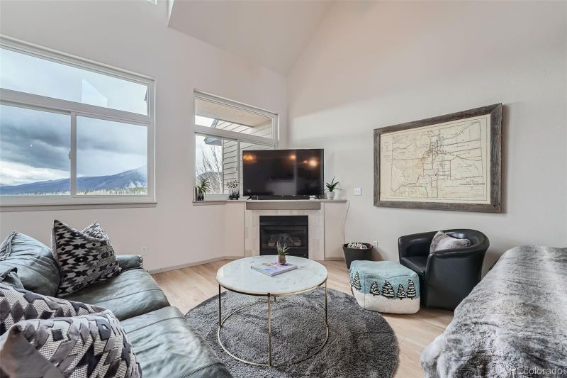 21 Deborah Ln #B, Silverthorne, CO 80498