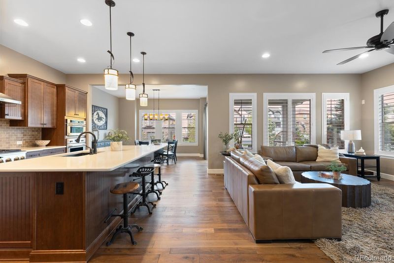 10660 Winding Pine Point, Highlands Ranch, CO 80126