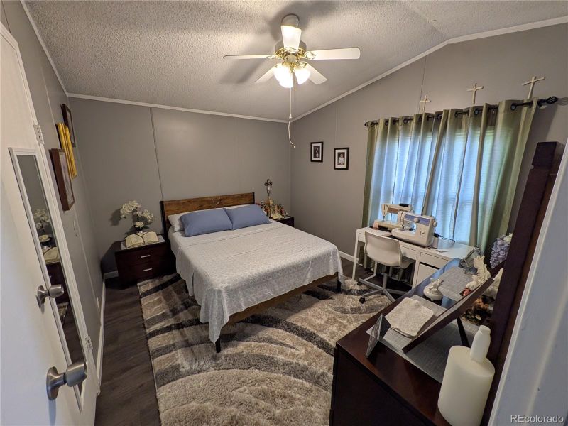 9100 Tejon St Lot 116, Denver, CO 80260