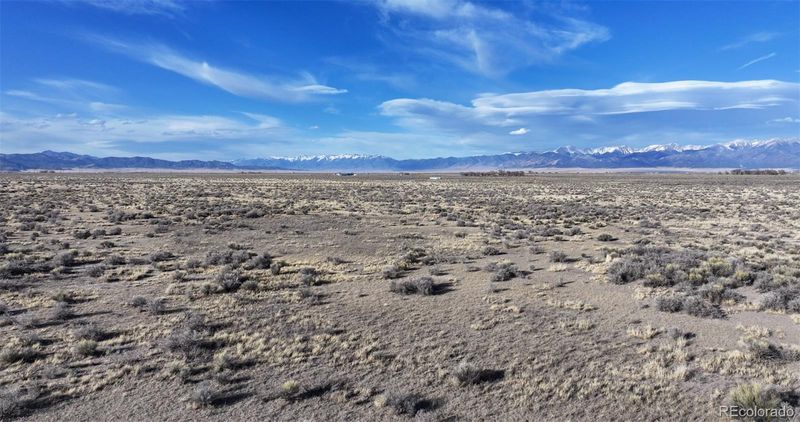 54749 Tava Rd, Saguache, CO 81149