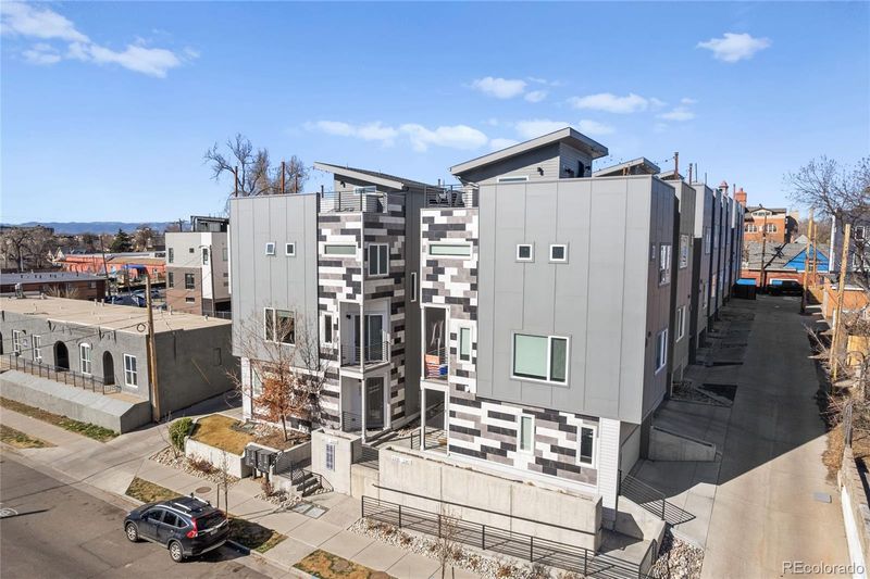 2321 Eliot St, Denver, CO 80211
