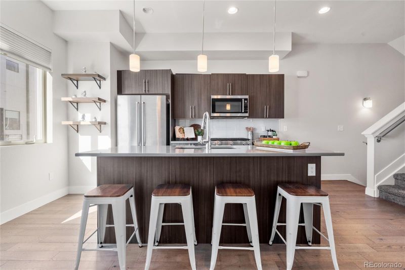 2321 Eliot St, Denver, CO 80211