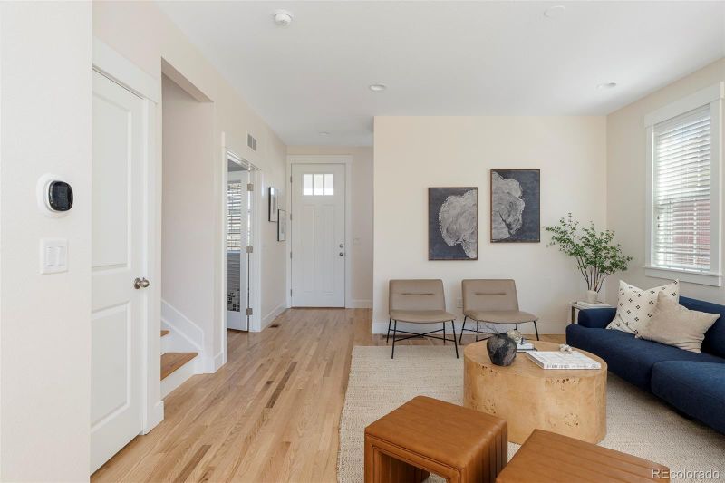 2886 Twin Lakes Cir, Lafayette, CO 80026