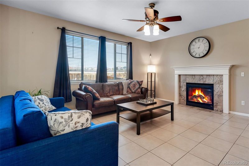 17035 E 102nd Pl, Commerce City, CO 80022